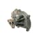 Uro Parts PORSCHE CAYENNE 08-14 94810603301 - alternate 2